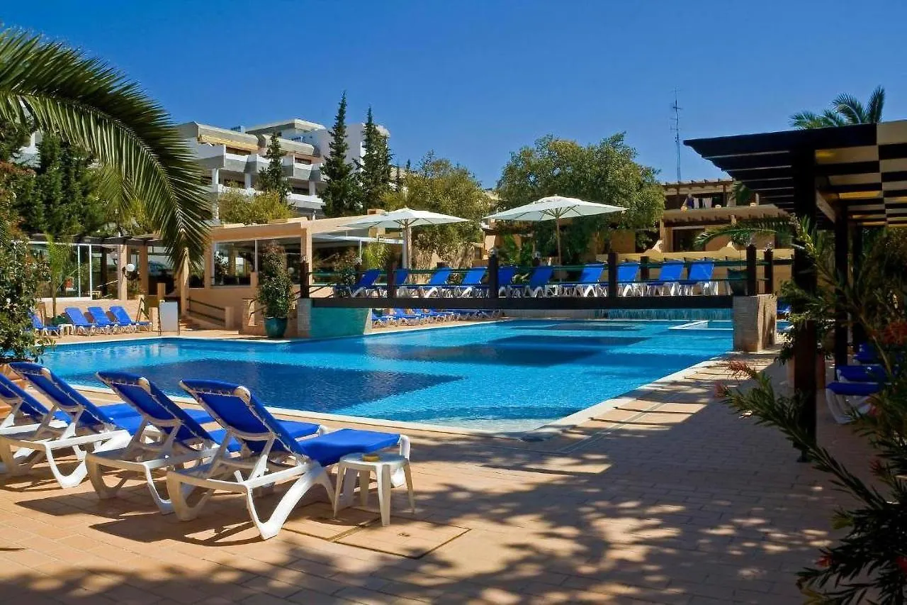 דירה אלבופיירה Apartamento Patrick By Sunnyway פורטוגל